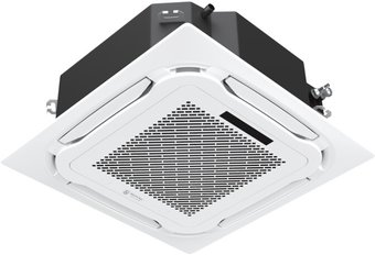 Кондиционер Royal Clima Competenza 2024 CO-4C 48HNXA/CO-4C/pan 8D2/CO-E 48HNXA
