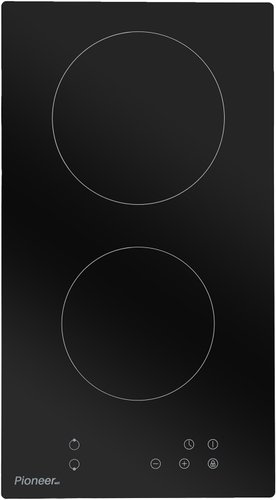 Варочная панель Pioneer EHB30203I-BL