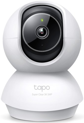 IP-камера TP-Link Tapo C230