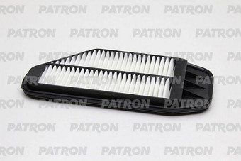 Воздушный фильтр Patron PF1976KOR