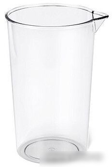 Погружной блендер Blackton Bt HB401P (черный)