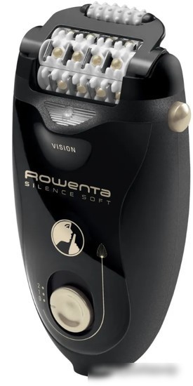 Эпилятор Rowenta EP5628F0