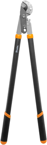 Сучкорез Bradas KT-V1252