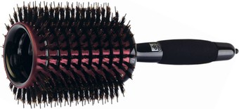 Термобрашинг Dewal Monster Vent BR700