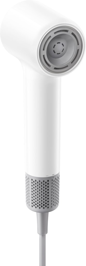 Фен Dreame Hairdryer Mini (белый)