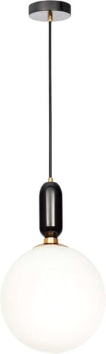 Подвесная люстра LOFT IT Parachilna 9973-C