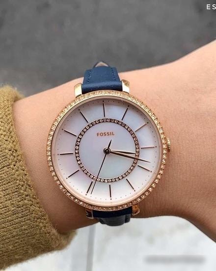 Наручные часы Fossil ES4456