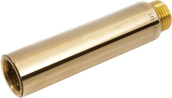 Фитинг General Fittings Удлинитель 2600.D8 1" x 30 мм