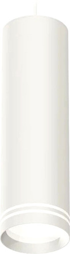 Подвесная люстра Ambrella light XP XP8191004