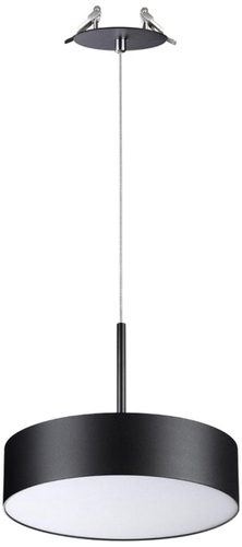 Лампа Novotech Prometa 358765