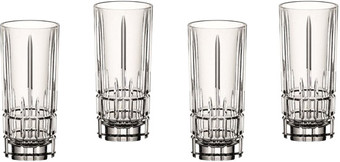 Набор стопок (шотов) Spiegelau Perfect Serve 4500170 (4 шт)