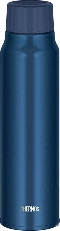 Термос THERMOS FJK-1000 NVY 1 л