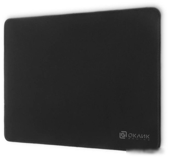 Коврик для мыши Oklick OK-T350 (M)