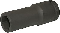 Головка слесарная FORCH 45711219