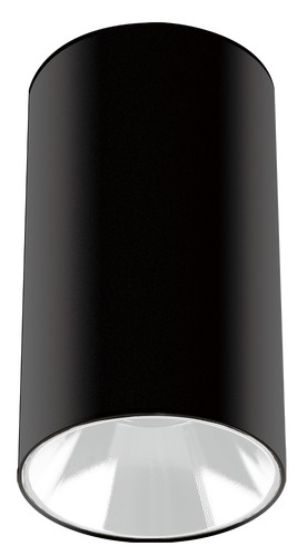 Точечный светильник JAZZway PDL-R 14080 GU10 BL/WH 5031425