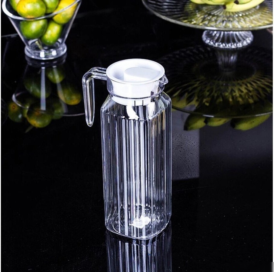 Кувшин Perfecto Linea Diamond 34-110100
