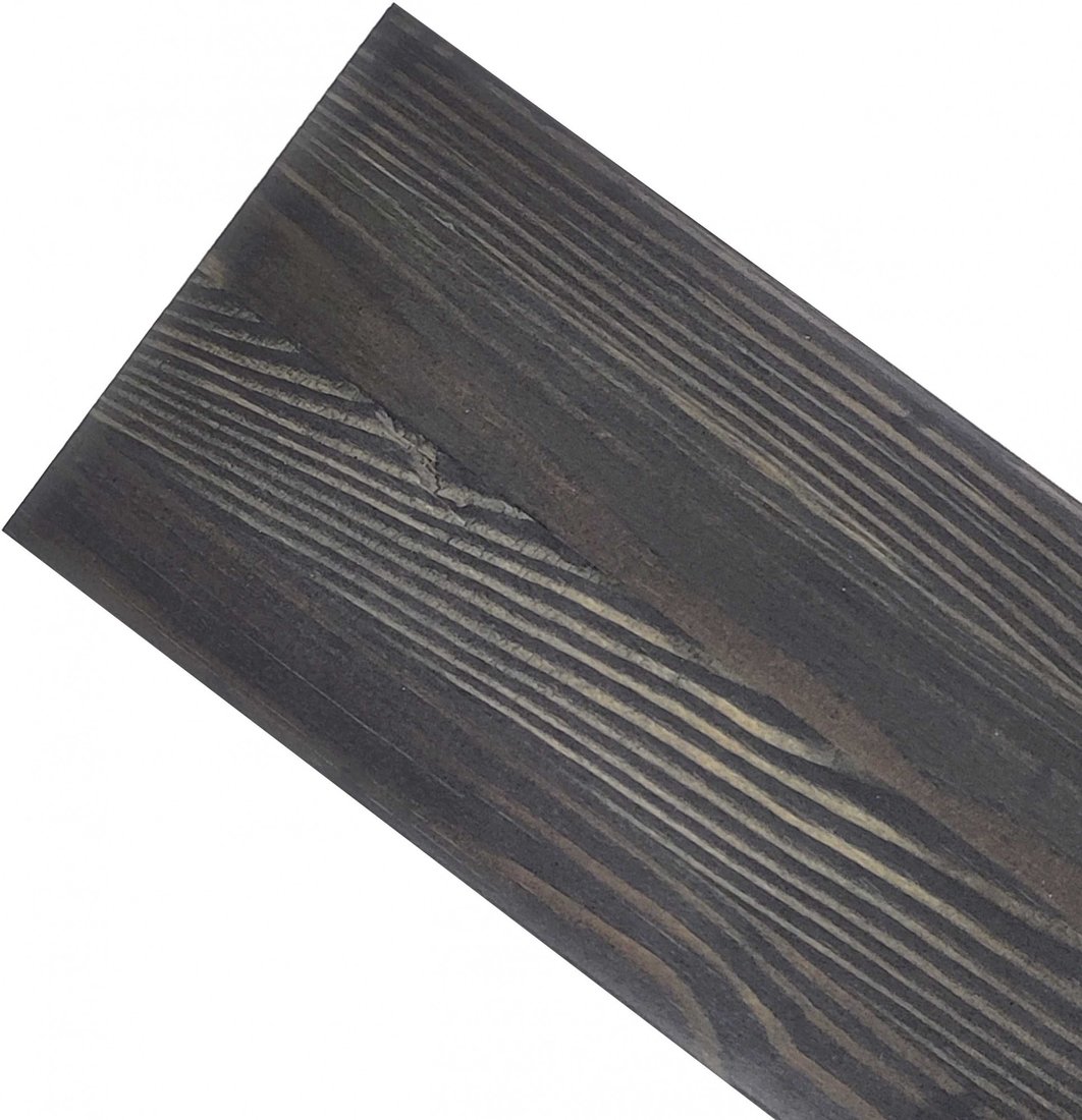 Морилка Stainwood Ekohel Gray TF 0.5 л
