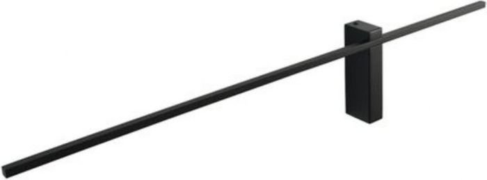 Бра Arte Lamp Phoenix A2025AP-1BK