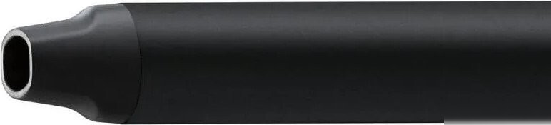 Круглая плойка BaByliss Pro BAB2485E