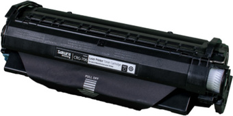Картридж Sakura Printing SACRG706