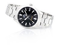 Наручные часы Casio EFV-100D-1AVUEF
