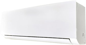 Кондиционер Chigo Mars inverter R32 WI-FI CS-70V3G-1D211AE5-W3