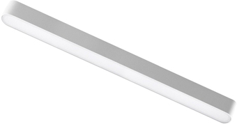 Трековый светильник Novotech Smal Shino 359075 LED 18W 4000K 1080Лм