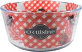 Форма для выпечки Pyrex O Сuisine 833BC00