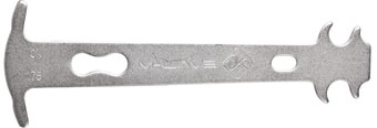Измеритель натяжения цепи M-Wave 880446