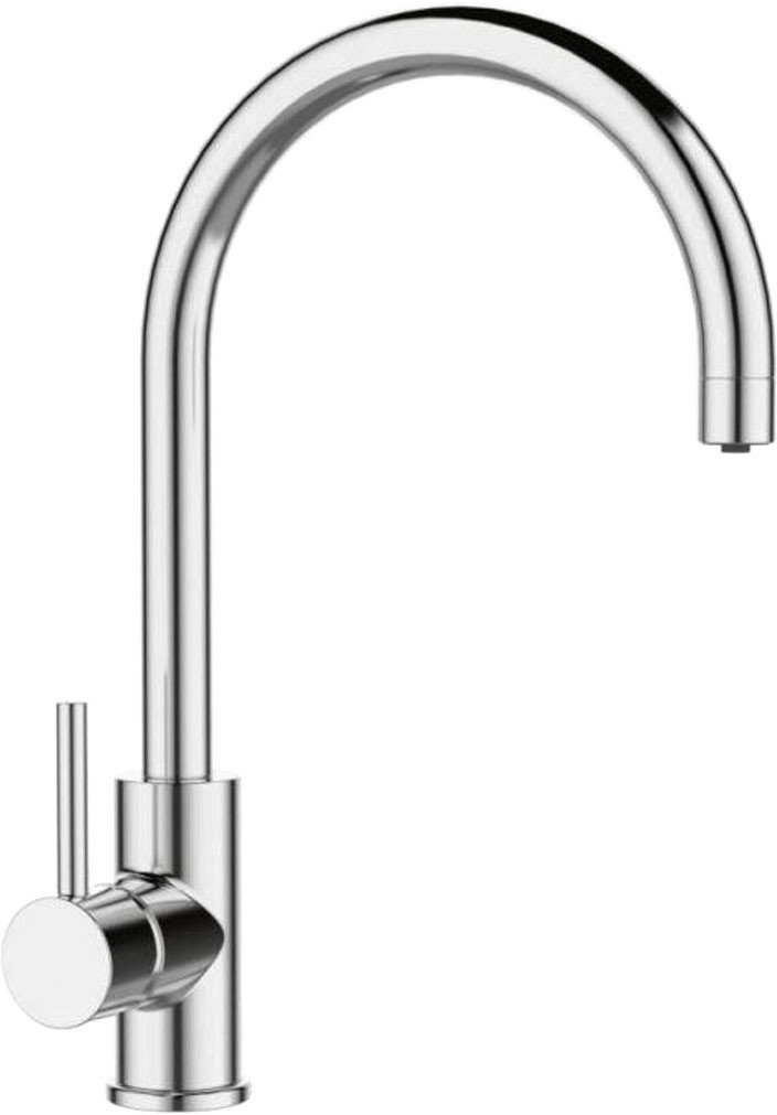 Смеситель Gross Aqua EverydayPlus 3255609C
