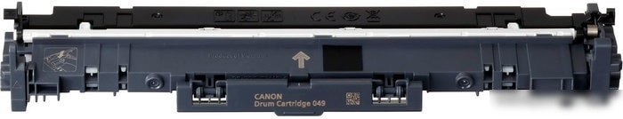 Фотобарабан Canon 049 Drum Cartridge