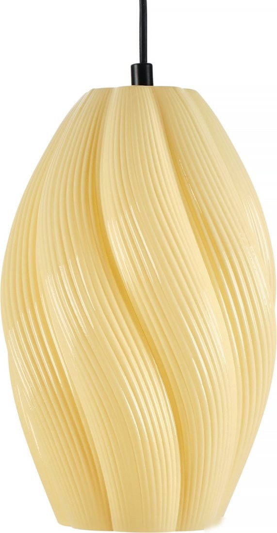 Подвесная люстра Myfar Manuel MR2563-1P