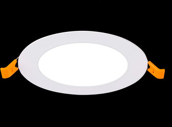 Точечный светильник ST Luce Litum ST209.548.06