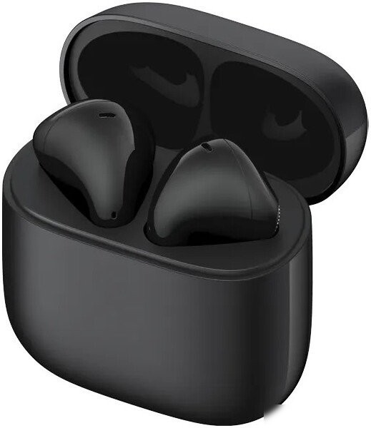 Наушники Edifier X2 Plus (черный)