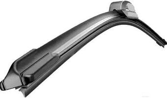 Bosch 3397018960