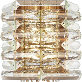 Бра ST Luce SL6137.201.02