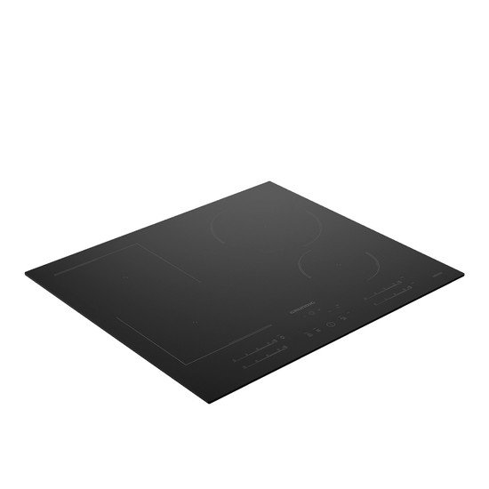 Варочная панель Grundig GIEI627474PN