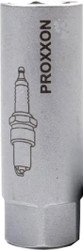 Ключ свечной Proxxon 23444