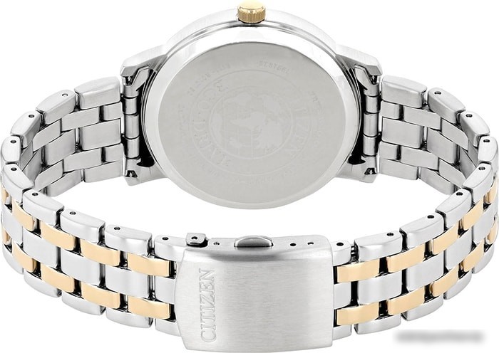 Наручные часы Citizen BM7466-81L