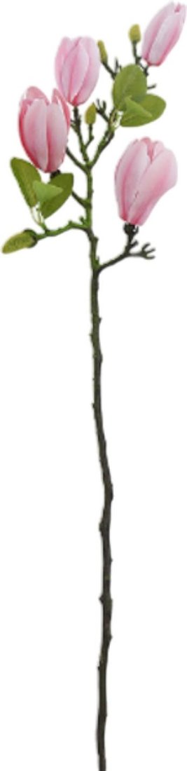 Искусственный цветок MonAmi TM-157