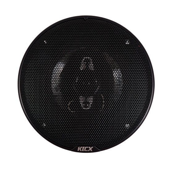 Коаксиальная АС KICX SA 134