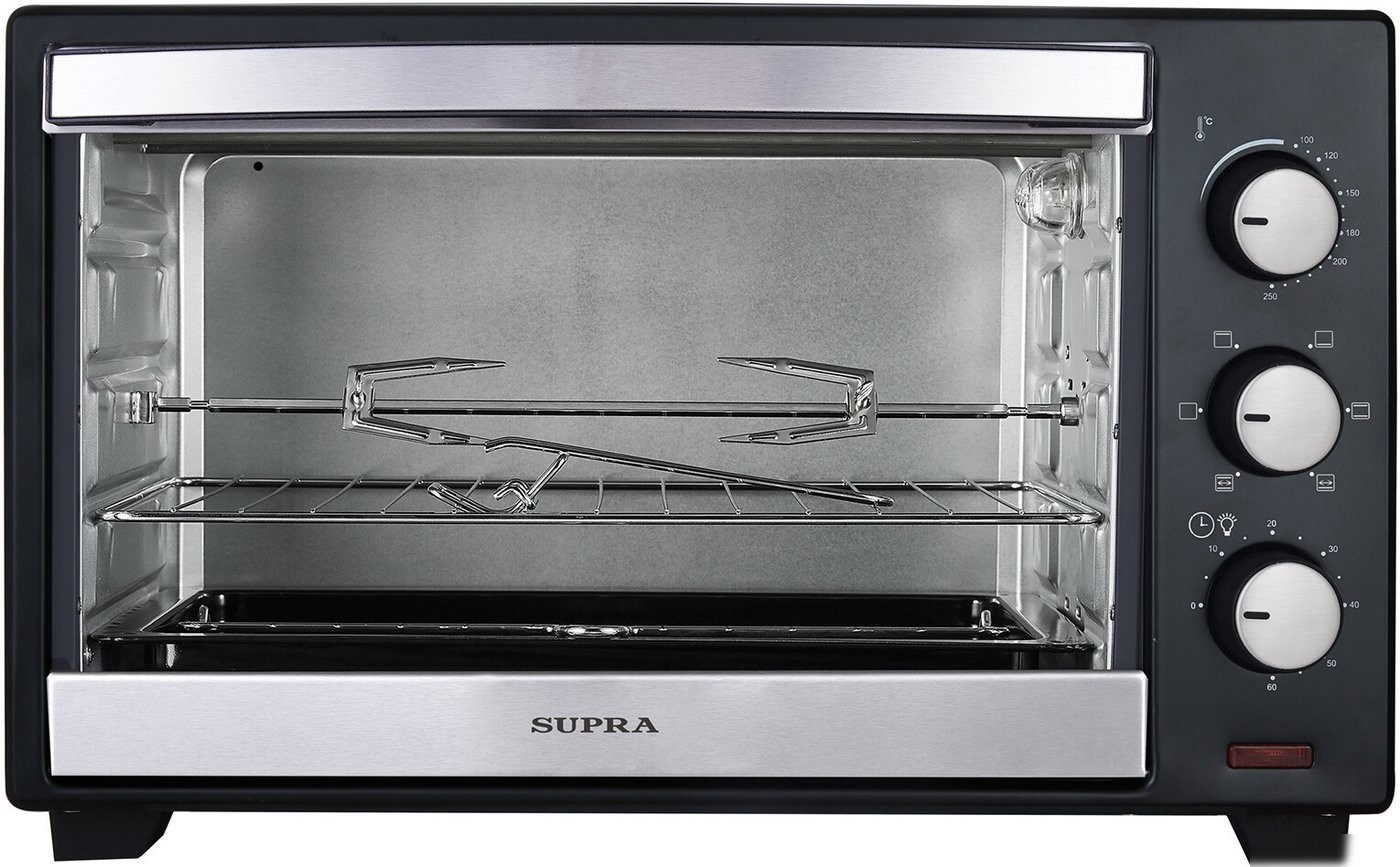 Мини-печь Supra MTS-3006 Мини-печь Supra MTS-3006