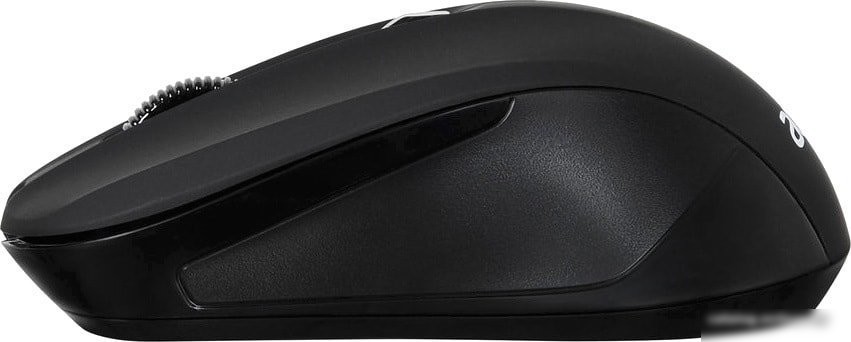 Мышь Acer OMR010
