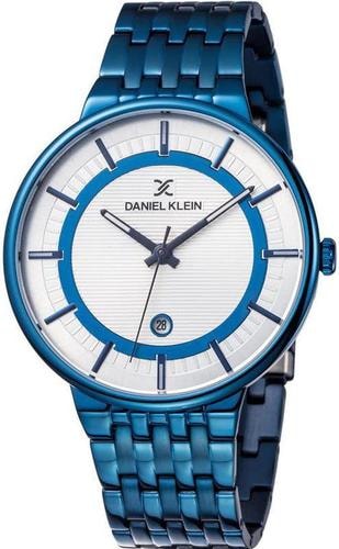Наручные часы Daniel Klein DK12010-5