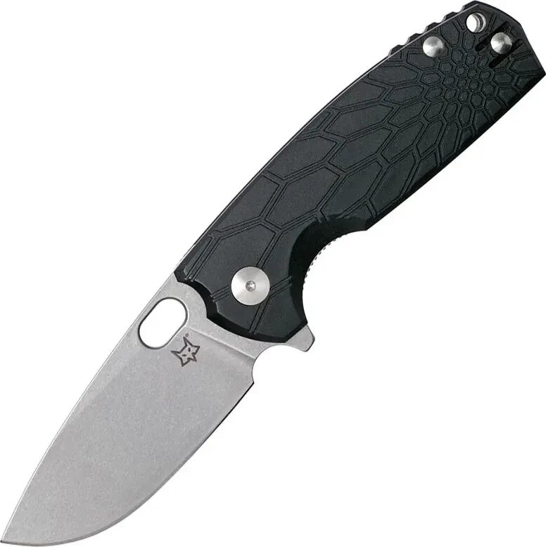 Складной нож Fox Knives Core Vox FX-604