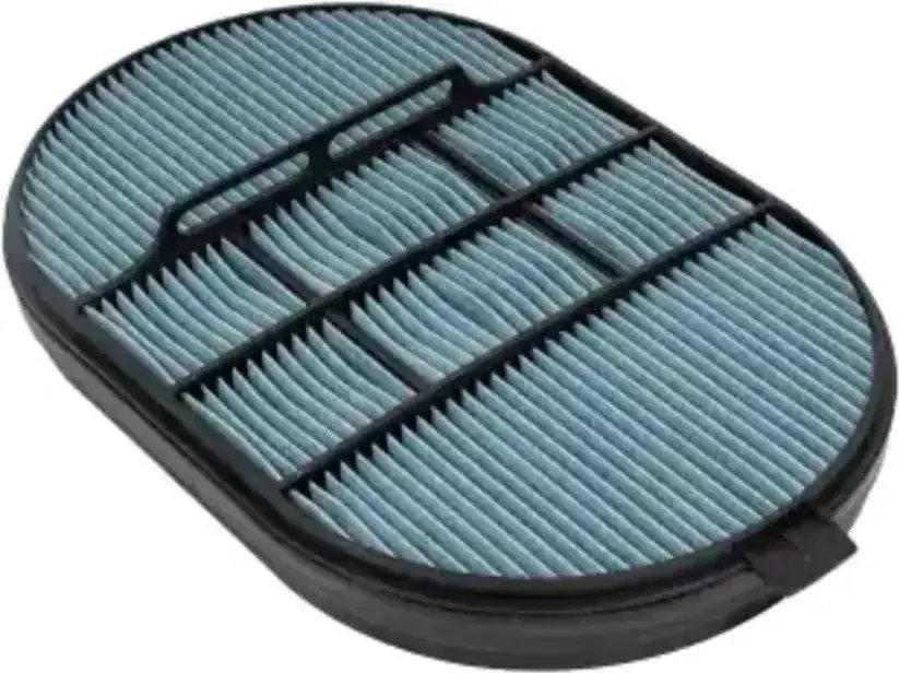 Воздушный фильтр ZENTPARTS Z32552