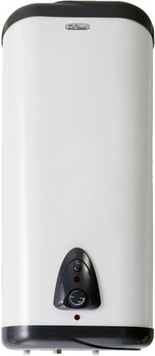 Накопительный электрический водонагреватель De luxe 7W50Vs1