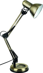 Лампа Arte Lamp A1330LT-1AB