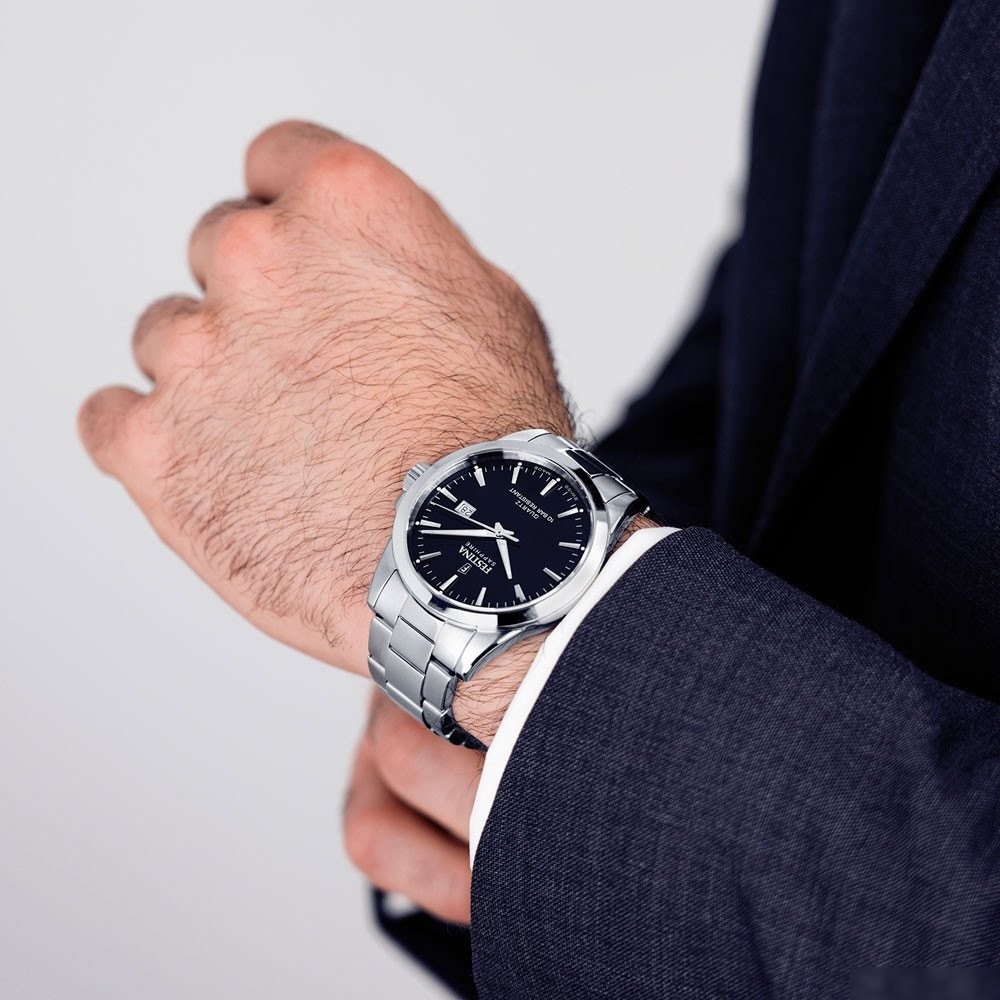 Наручные часы Festina F20024-4