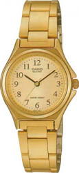 Наручные часы Casio LTP-1130N-9B